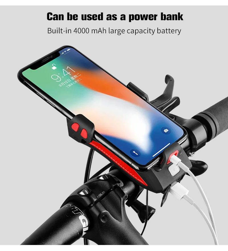 power bank power bank