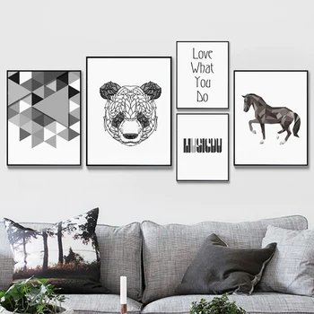 Modern Black White Minimalist Aluminum Alloy Metal Photo Frame Print Canvas Posters Wall Art Picture Nordic Decor Frame Painting 
Modern Black White Minimalist Aluminum Alloy Metal Photo Frame Print Canvas Posters Wall Art Picture Nordic Decor Frame Painting