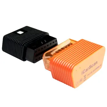 LAUNCH ICARSCAN Bluetooth Diagnostic Tool Code reader Batter than X431 IDIAG X431 Easydiag IDIAG launch Golo VPECKER EASYDIAG
LAUNCH ICARSCAN Bluetooth Diagnostic Tool Code reader Batter than X431 IDIAG X431 Easydiag IDIAG launch Golo VPECKER EASYDIAG