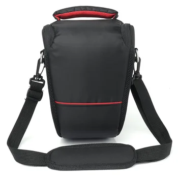 Photo Case Camera Bag Cover For Canon EOS 1300D 70D 760D 750D 700D 600D 100D 1200D 1100D 4000D 3000D 2000D 200D 550D SX60 SX540 
Photo Case Camera Bag Cover For Canon EOS 1300D 70D 760D 750D 700D 600D 100D 1200D 1100D 4000D 3000D 2000D 200D 550D SX60 SX540