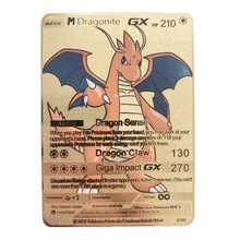 China Dragon بأفضل قيمة صفقات رائعة على China Dragon من China Dragon بائع عالمي على Gooum للجوال