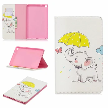 For Samsung Galaxy Tab A 8.0 With S Pen 2019 SM-P200 P205 Case Coloured Drawing PU Leather Flip Cover Case
For Samsung Galaxy Tab A 8.0 With S Pen 2019 SM-P200 P205 Case Coloured Drawing PU Leather Flip Cover Case
