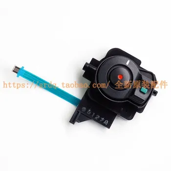New Power switch block assy repair parts for Sony HXR-MC2500C HXR-MC2000J HXR-MC1500C MC1500 MC2000 MC2500 Camcorder
New Power switch block assy repair parts for Sony HXR-MC2500C HXR-MC2000J HXR-MC1500C MC1500 MC2000 MC2500 Camcorder