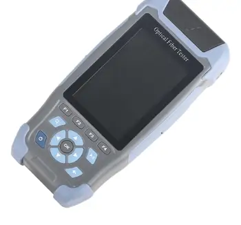 Fiber-Optic-Tester Light-Source VFL NK3200D OTDR FTTH OPM Multifunction Reflectometre Mini
Fiber-Optic-Tester Light-Source VFL NK3200D OTDR FTTH OPM Multifunction Reflectometre Mini