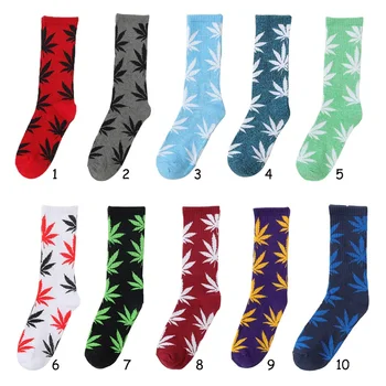 Women Men Ankle Maple Sock Hemp Leaf Female Multi-color Spring Summer Skateboard Hip Hop Maple Socks
Women Men Ankle Maple Sock Hemp Leaf Female Multi-color Spring Summer Skateboard Hip Hop Maple Socks