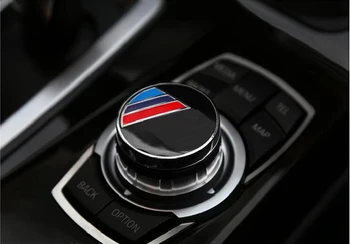 performance M car center control sticker for bmw E34 E36 E60 E90 E46 E39 E70 F10 F20 F30 X5 X6 X1
performance M car center control sticker for bmw E34 E36 E60 E90 E46 E39 E70 F10 F20 F30 X5 X6 X1