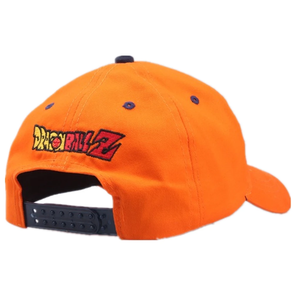 BOOCRE Son Goku Master Roshi Cosplay Hat Orange Black Embroidery Baseball Cap Adjustable 17 BOOCRE Son Goku Master Roshi Cosplay Hat Orange Black Embroidery Baseball Cap Adjustable -Zentai shop online Hc5a162ea75dc4a3bbd24f328973ac02bv.jpg