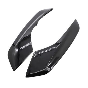 Fit Hypermotard 821 2013 - 2016 Upper Side Tail Rear Seat Cover Cowl Frame Fairing Guard For Ducati Hypermotard 939 2016 - 2018
Fit Hypermotard 821 2013 - 2016 Upper Side Tail Rear Seat Cover Cowl Frame Fairing Guard For Ducati Hypermotard 939 2016 - 2018