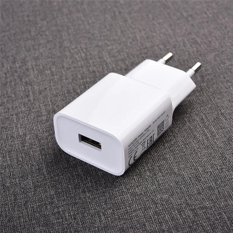 Xiaomi Usb Adapter — Xiaomipad.ru