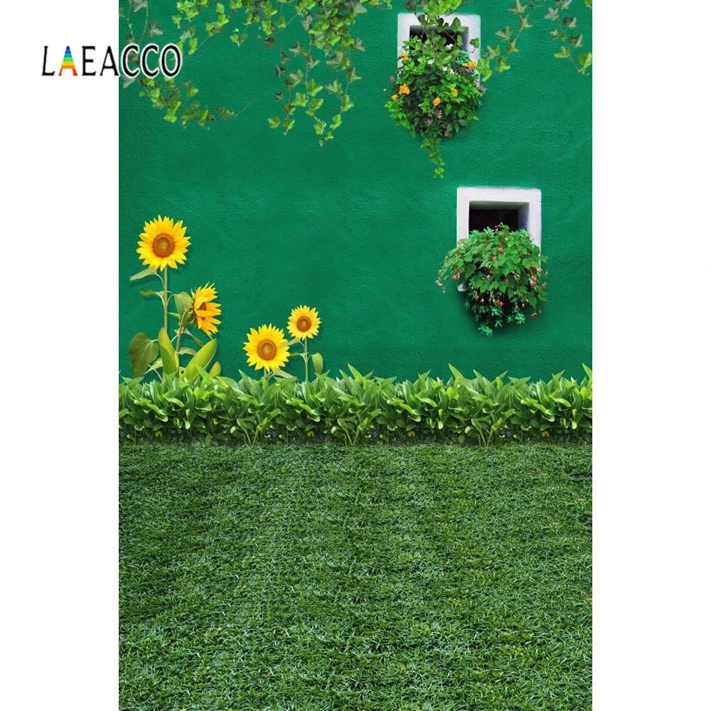 Laeacco Grass Land Spring Photo Backgrounds Photophone Baby Family Portrait Vinyl Photography Photographic Backdrops Customize
Laeacco Grass Land Spring Photo Backgrounds Photophone Baby Family Portrait Vinyl Photography Photographic Backdrops Customize