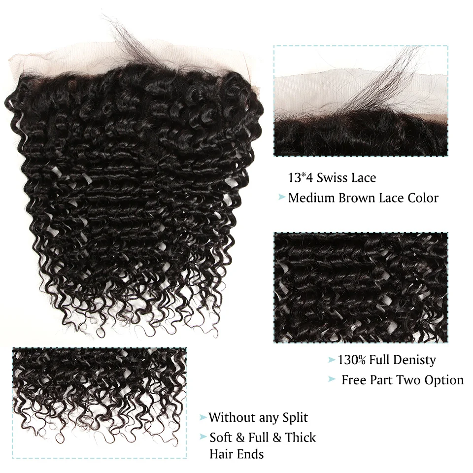 3-main-black-pearl-pre-colored-brazilian-deep-wave-bundles-with-frontal-non-remy-human-hair-3-bundles-with-13x4-lace-closure