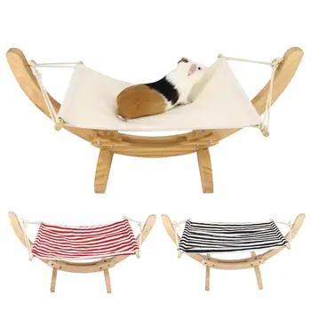 Pet Hammock Pet Dogs Cats Beds Mattress Pet Hanging Beds Solid Wood Bracket Swing Cradle Mattress Dog Cats Sleeping Bed Hammock
Pet Hammock Pet Dogs Cats Beds Mattress Pet Hanging Beds Solid Wood Bracket Swing Cradle Mattress Dog Cats Sleeping Bed Hammock