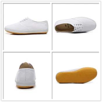 2020 brand new fashion top quality mens womens shoes running boots size eur 36-45 007
2020 brand new fashion top quality mens womens shoes running boots size eur 36-45 007