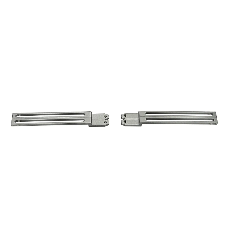 155MM jig (6)