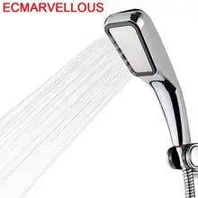 Piscina Salle De Bain Douche Regadera Dusche Panel Banheiro Duschkopf Duschset Douchekop Bathroom Chuveiro Ducha Shower Head
Piscina Salle De Bain Douche Regadera Dusche Panel Banheiro Duschkopf Duschset Douchekop Bathroom Chuveiro Ducha Shower Head