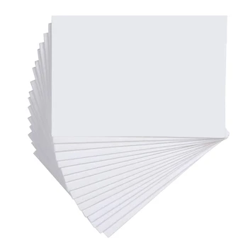 Canvas Panels, 5X7 Inch Acid-Free Artist Canvas Board Suitable for Professional Lovers, Painters, Students and Children
Canvas Panels, 5X7 Inch Acid-Free Artist Canvas Board Suitable for Professional Lovers, Painters, Students and Children