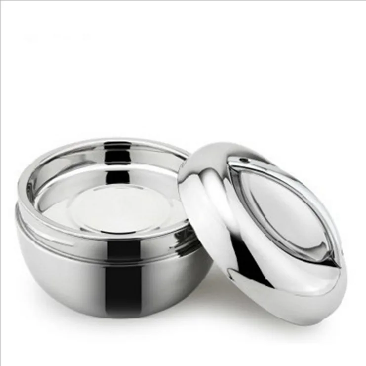 Tthermos Lunch Box (26)