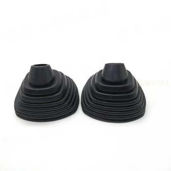 For CATERPILLAR CAT 320BCD/325C/330C Handle dust cover Operating lever dust cover excavator accessories
For CATERPILLAR CAT 320BCD/325C/330C Handle dust cover Operating lever dust cover excavator accessories