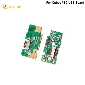 For Cubot P30 USB Board Replacement Accessories Parts For Cubot P30 USB Board
For Cubot P30 USB Board Replacement Accessories Parts For Cubot P30 USB Board