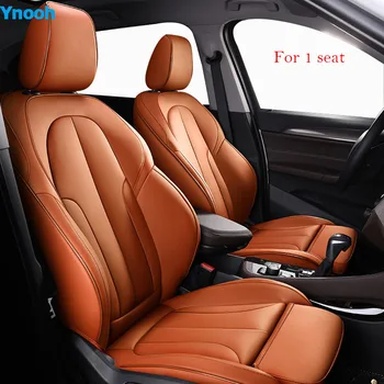 Ynooh Car seat covers For dodge ram 1500 nitro challenger cailber one car protector
Ynooh Car seat covers For dodge ram 1500 nitro challenger cailber one car protector
