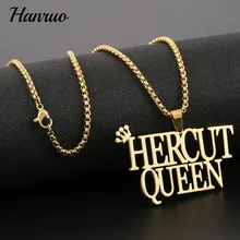 Custom Name Necklace Stainless Steel Gold Necklaces Personalized Nameplate Crown Pendant 1-2 Name Necklace For Women Men Jewelry
Custom Name Necklace Stainless Steel Gold Necklaces Personalized Nameplate Crown Pendant 1-2 Name Necklace For Women Men Jewelry