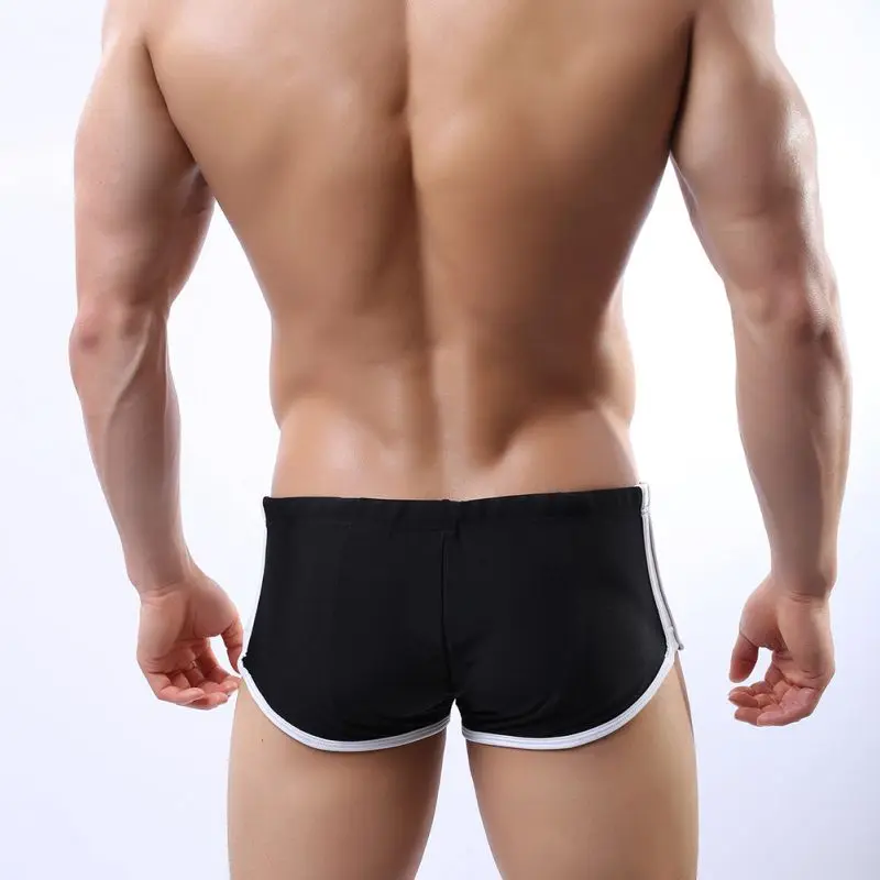 TW0673B (3)