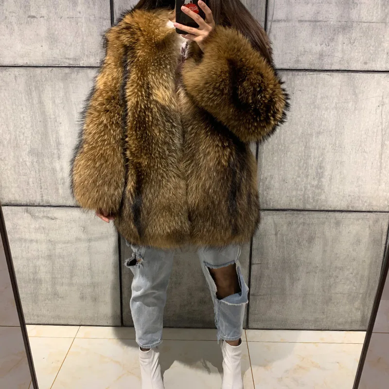 -58