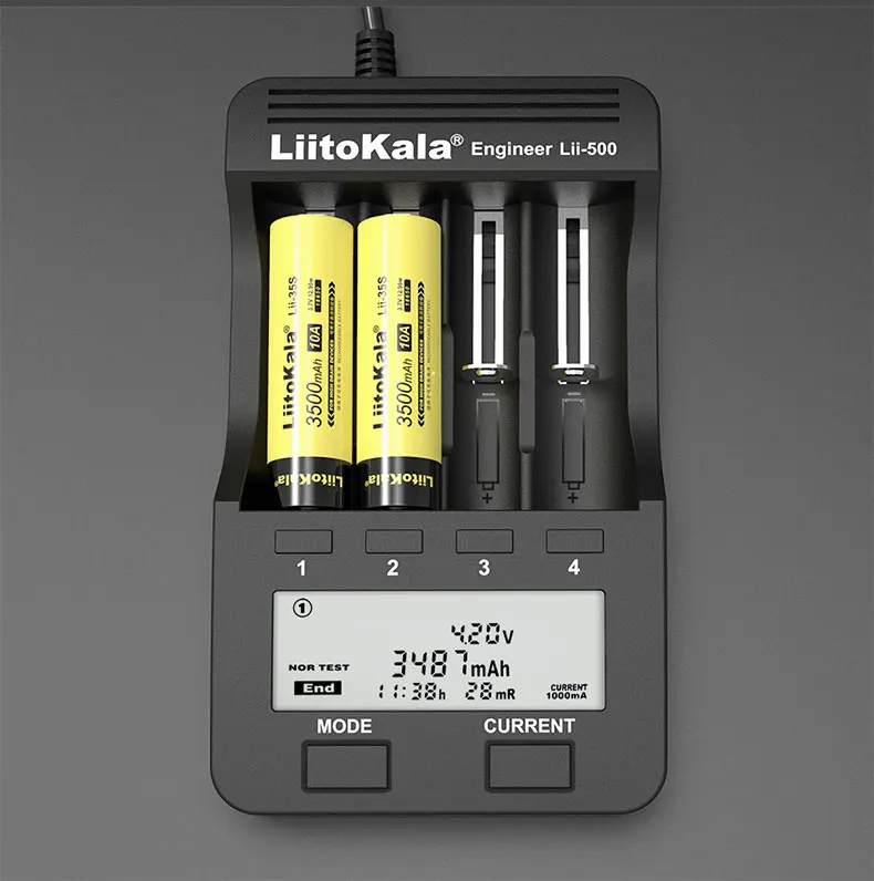 Lii-35S电池组-详情英文_05