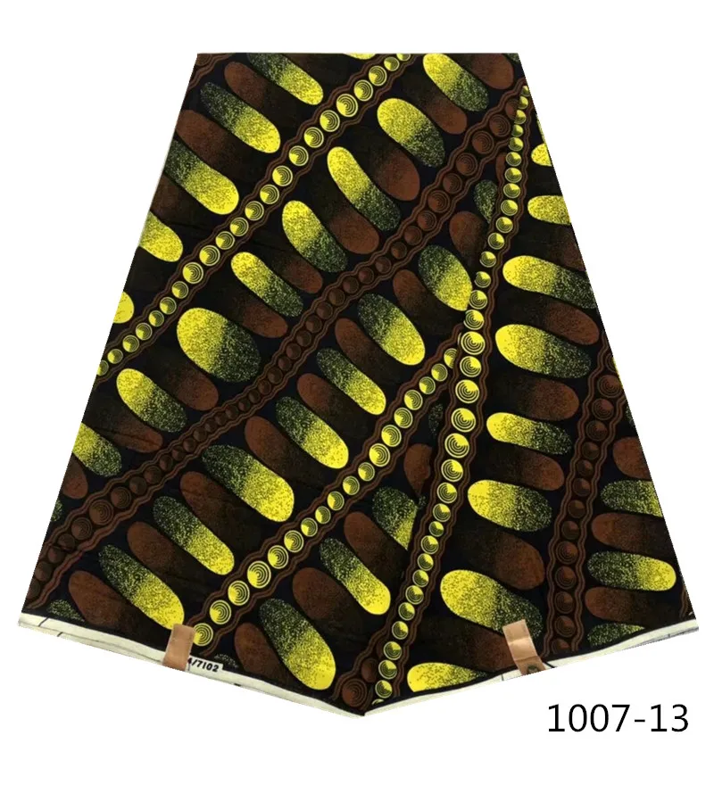 1007-13