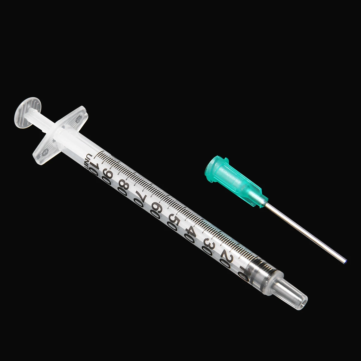 5pcs Volume 1ml Clean Mini Syringes with 18G Blunt Needles Mixing Measuring Hobby Crafts Tool for Ink Refilling Syringe
5pcs Volume 1ml Clean Mini Syringes with 18G Blunt Needles Mixing Measuring Hobby Crafts Tool for Ink Refilling Syringe
