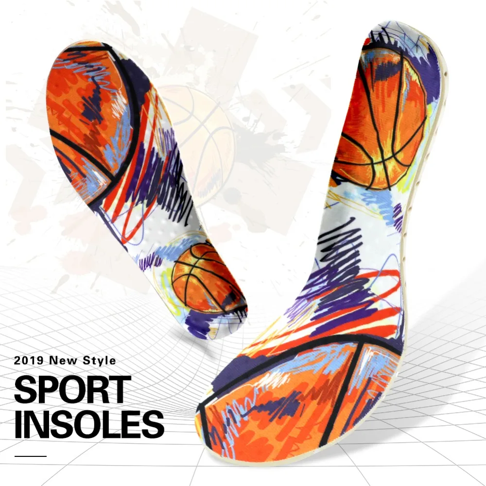 FootMaster Elastic Orthotic Arch Support Shoe Insert Flat Feet insoles for shoes Comfortable EVA Orthopedic insoles
FootMaster Elastic Orthotic Arch Support Shoe Insert Flat Feet insoles for shoes Comfortable EVA Orthopedic insoles