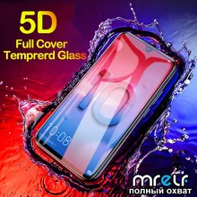 Закаленное стекло для huawei Honor 10 Lite 20 Pro 10i защита для экрана полная защита для huawei P Smart 2019 Z Защитное стекло для Honor 10 20 Lite Light Lite Pro 20 10 20i 10i Honor сте...(China)