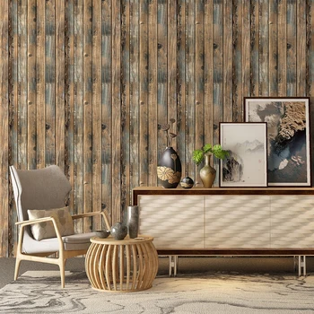 Waterproof PVC Self Adhesive Vinyl Wood Wallpaper Roll For Living Room Kitchen Kids Room Bedroom Walls
Waterproof PVC Self Adhesive Vinyl Wood Wallpaper Roll For Living Room Kitchen Kids Room Bedroom Walls