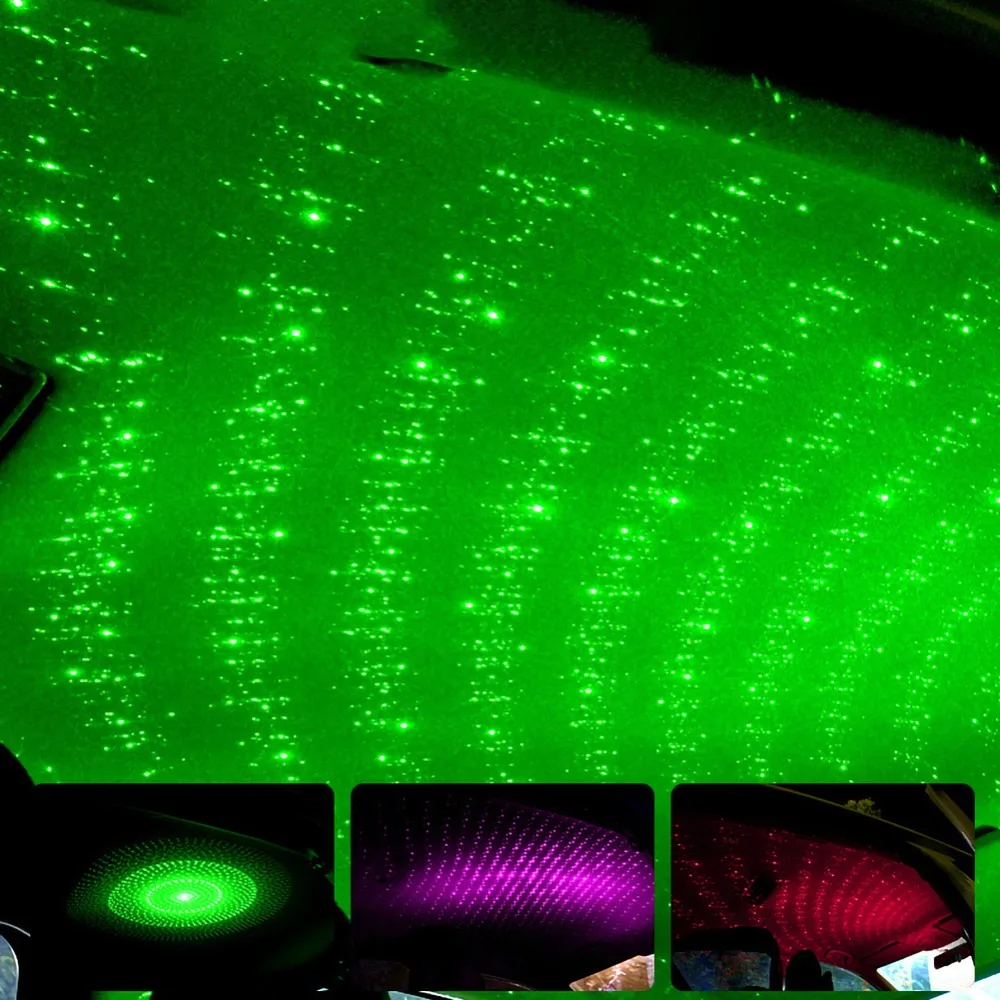 31dd9342215aa1c1075339e64fd4b4e2