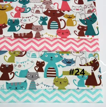 50pcs/lot Big dog Collie Samoye Golden-haired Dog cotton large pet bandanas Collar scarf Pet tie Y198 size:80*55*55cm mix 5color
50pcs/lot Big dog Collie Samoye Golden-haired Dog cotton large pet bandanas Collar scarf Pet tie Y198 size:80*55*55cm mix 5color
