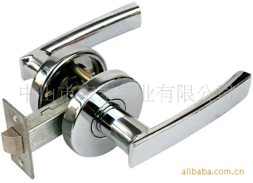 Factory Price Direct Selling Currently Available Supply Bathroom Feature CR-Coated 1377PSCP Three Rod Type Zinc Alloy Hand Lock
Factory Price Direct Selling Currently Available Supply Bathroom Feature CR-Coated 1377PSCP Three Rod Type Zinc Alloy Hand Lock