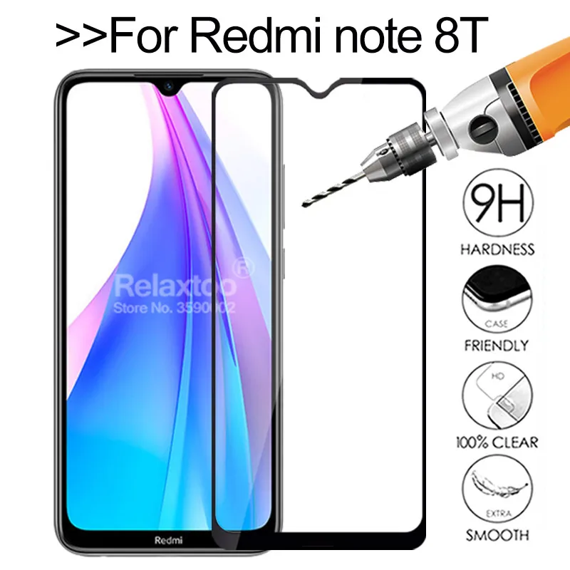 protective Glass redmi note 8t 6.3inch screen protector For xiaomi redmi note 8t note8t note8 t tempered Glass safety Film cover
protective Glass redmi note 8t 6.3inch screen protector For xiaomi redmi note 8t note8t note8 t tempered Glass safety Film cover