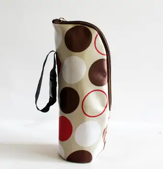 100pcs Baby Feeding Milk Bottle Milk Warmer Insulation Bag Thermal Bag Baby Bottles Holder
100pcs Baby Feeding Milk Bottle Milk Warmer Insulation Bag Thermal Bag Baby Bottles Holder