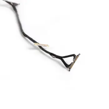 Durable Durable FPC Gimbal Flex Flexible Flat Cable GPS/Signal Transmission Flex Cable Camera Video Line Repair Wire for DJI 2 
Durable Durable FPC Gimbal Flex Flexible Flat Cable GPS/Signal Transmission Flex Cable Camera Video Line Repair Wire for DJI 2