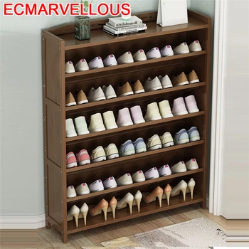 Porta Scarpe Placard Meuble Rangement Home Schoenen Opbergen Organizador De Zapato Mueble Cabinet Sapateira Furniture Shoes Rack
Porta Scarpe Placard Meuble Rangement Home Schoenen Opbergen Organizador De Zapato Mueble Cabinet Sapateira Furniture Shoes Rack