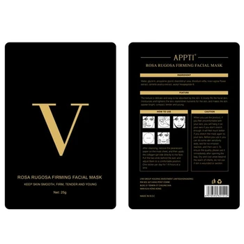 Face Lifting Mask Miracle V Shape Slimming Mask Facial Line Remover Wrinkle Double Chin Reduce Lift Bandage Skin Care Tool
Face Lifting Mask Miracle V Shape Slimming Mask Facial Line Remover Wrinkle Double Chin Reduce Lift Bandage Skin Care Tool