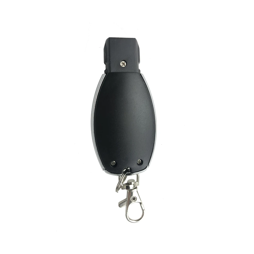 Free-Shipping-Plastic-remote-controller-for-coban-vehicle-gps-tracker-TK103B-TK103B-TK106B-C-TK107B107C-GPS303D (1)