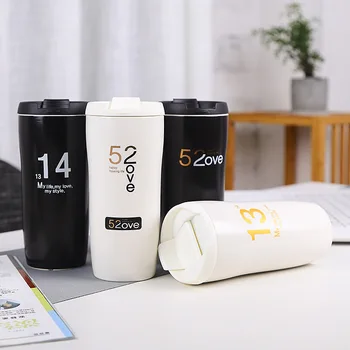 Ceramic Coffee Mugs Porcelain Travel Car Mug Lovers Milk Cups with Lid Office School portable Tumbler
Ceramic Coffee Mugs Porcelain Travel Car Mug Lovers Milk Cups with Lid Office School portable Tumbler
