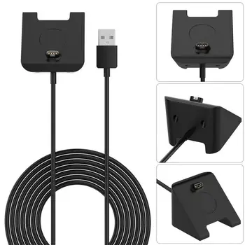 USB Cable Wire Charger For Garmin Fenix 6 6S 6X Pro 5 5S 5X series High Fast Charging For Garmin Fenix watch stand Accessories
USB Cable Wire Charger For Garmin Fenix 6 6S 6X Pro 5 5S 5X series High Fast Charging For Garmin Fenix watch stand Accessories