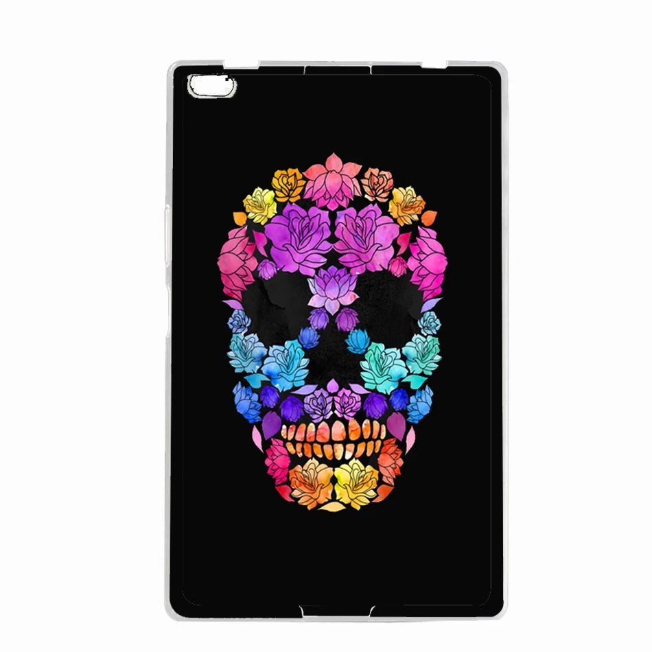soft TPU case For Lenovo tab 4 8 plus TB-8704 Tablet painted print Silicon Soft back cover
soft TPU case For Lenovo tab 4 8 plus TB-8704 Tablet painted print Silicon Soft back cover