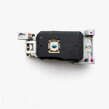 KHS-400B Replacement Laser Lens Original Laser Pickup for Sony PS2 KHS-400B Game Console Repair Kit
KHS-400B Replacement Laser Lens Original Laser Pickup for Sony PS2 KHS-400B Game Console Repair Kit