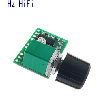 1PCS PAM8403 5V Power Audio Amplifier Board 2 Channel 3W W Volume Control USB Power
1PCS PAM8403 5V Power Audio Amplifier Board 2 Channel 3W W Volume Control USB Power