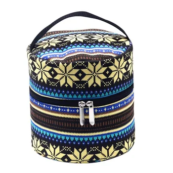 Essential Storage Bag Printed Diffuser Travel Organizer Bags Carrying Case Aromatherapy Tote Bags 5/10/15ml Bottles Simple
Essential Storage Bag Printed Diffuser Travel Organizer Bags Carrying Case Aromatherapy Tote Bags 5/10/15ml Bottles Simple