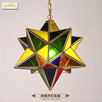 selling corridor sitting room dining-room of Europe type star gallery cafe warehouse copper chandelier lamp 
selling corridor sitting room dining-room of Europe type star gallery cafe warehouse copper chandelier lamp