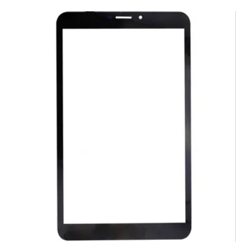 New 8'' inch for QX20160324 HK80DR2891 Touch Screen Panel Digitizer Sensor Replacement Parts
New 8'' inch for QX20160324 HK80DR2891 Touch Screen Panel Digitizer Sensor Replacement Parts
